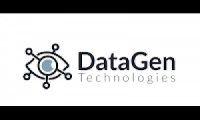 DataGen Technologies