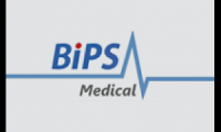 BiPS Medical