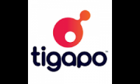 Tigapo