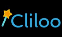 Cliloo