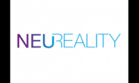 NeuReality