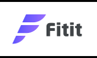 Fitit