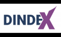 Dindex