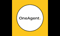 OneAgent