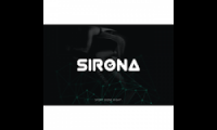 Sirona Portal