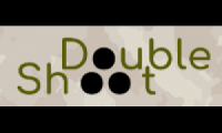 Double Shoot