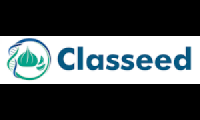 Classeed
