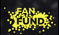 FanFund