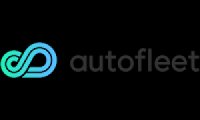 AutoFleet