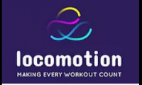 Locomotion Data Solutions