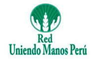 Red Uniendo Manos Peru