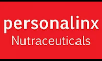 Personalinx Nutraceuticals