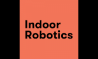 Indoor Robotics