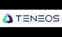 Teneos