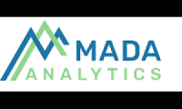 Mada Analytics