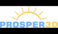 Prosper3D