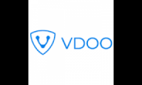 VDOO