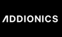 Addionics