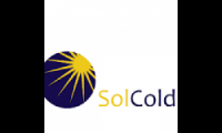 SolCold