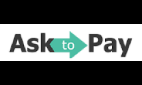 AskToPay
