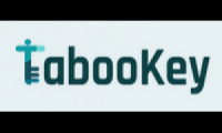 TabooKey