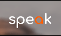 SPEAK