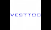 Vesttoo
