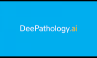 DeePathology.ai