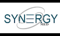 SynergyMed