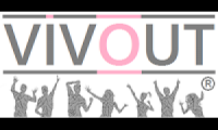 Vivout