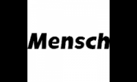 Mensch.io