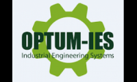 OPTUM-IES