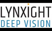 Lynxight