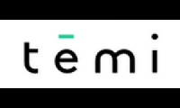 temi