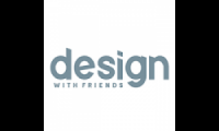 Design With Friends