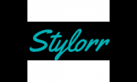 Stylorr
