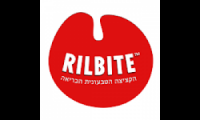 Rilbite