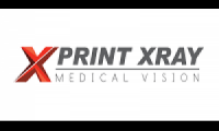 printXray Medical Vision