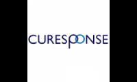 Curesponse