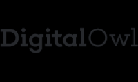DigitalOwl