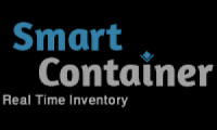 Smart Container