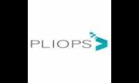 Pliops