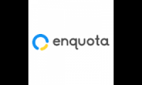 Enquota