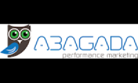AbaGada