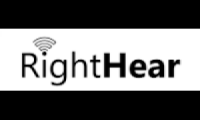 RightHear