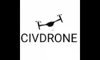 Civdrone