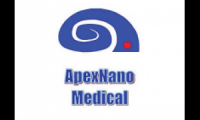 ApexNano Medical