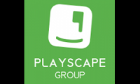 Playscape Group