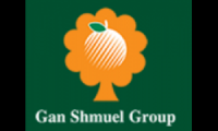 Gan Shmuel Group
