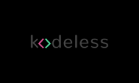Kodeless Analytics